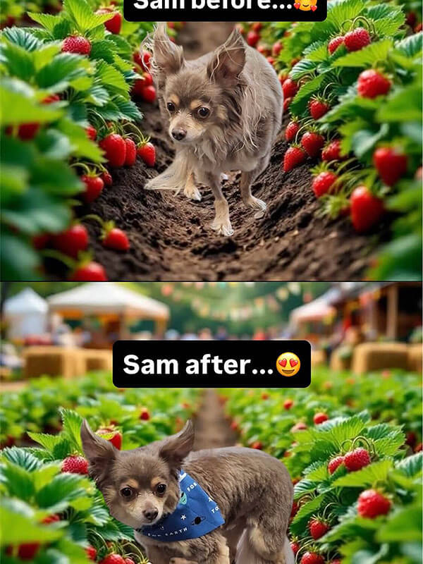 Sam