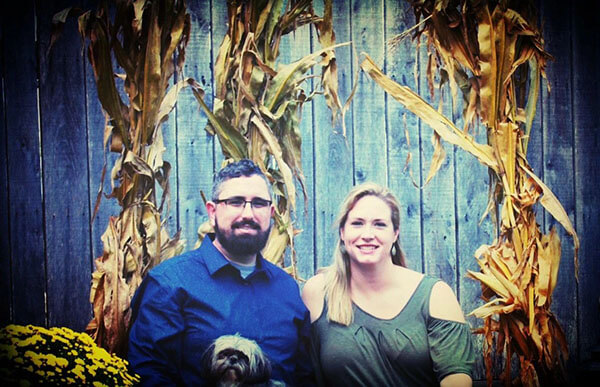 Columbia Veterinarian