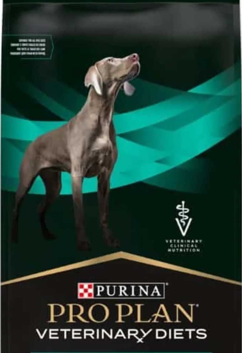 Purina